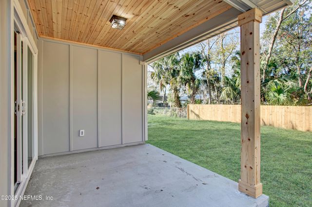 241 HERBERT Street, St. Augustine, FL 32084