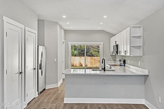 241 HERBERT Street, St. Augustine, FL 32084