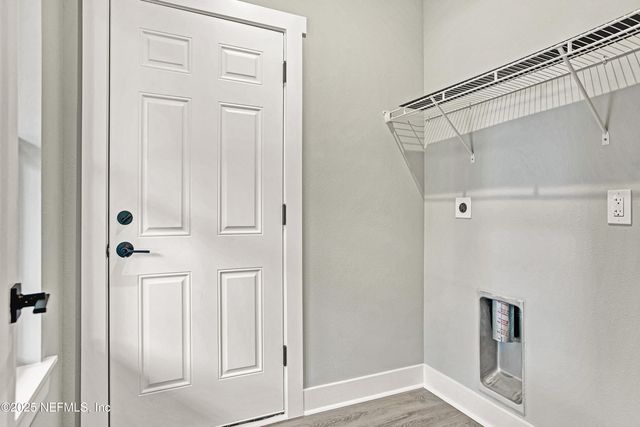 241 HERBERT Street, St. Augustine, FL 32084