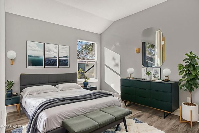 241 HERBERT Street, St. Augustine, FL 32084