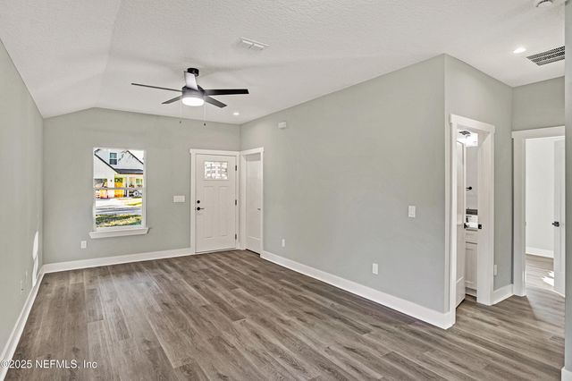 241 HERBERT Street, St. Augustine, FL 32084