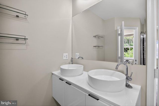 3627 SERENDIPITY RD, Woodbridge, VA 22193