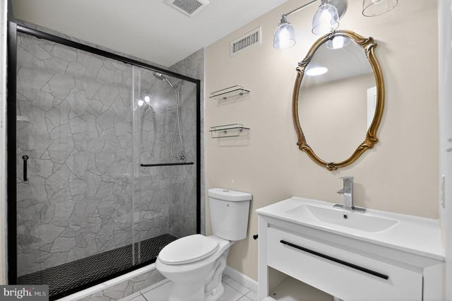 3627 SERENDIPITY RD, Woodbridge, VA 22193