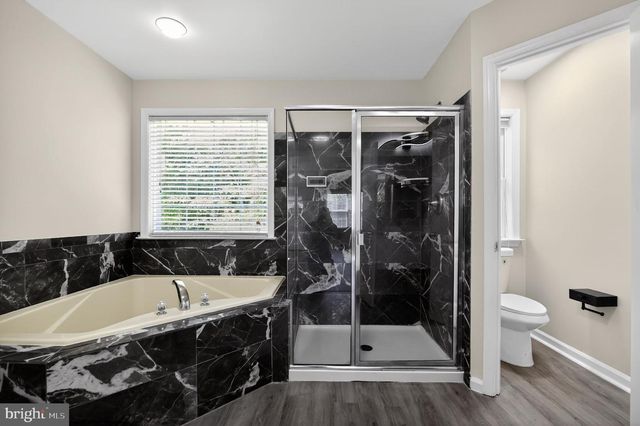 3627 SERENDIPITY RD, Woodbridge, VA 22193