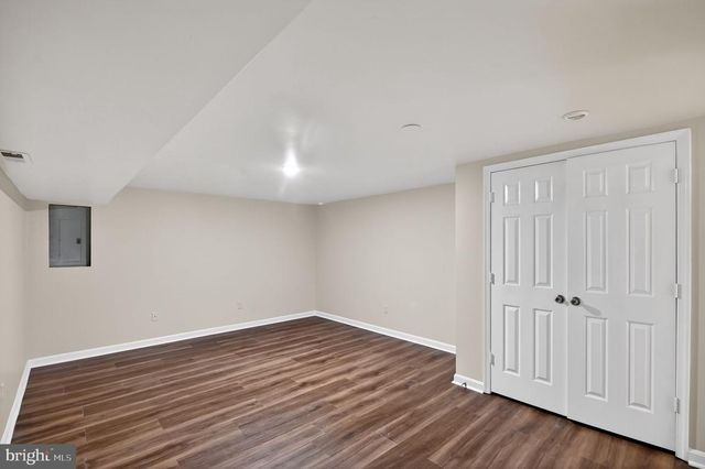3627 SERENDIPITY RD, Woodbridge, VA 22193
