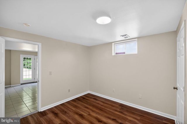3627 SERENDIPITY RD, Woodbridge, VA 22193