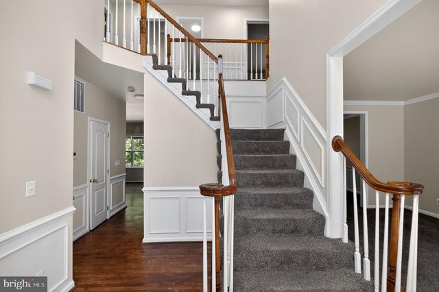 3627 SERENDIPITY RD, Woodbridge, VA 22193
