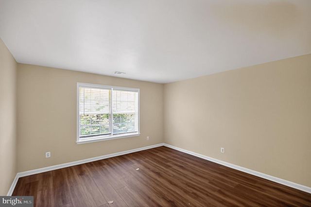 3627 SERENDIPITY RD, Woodbridge, VA 22193