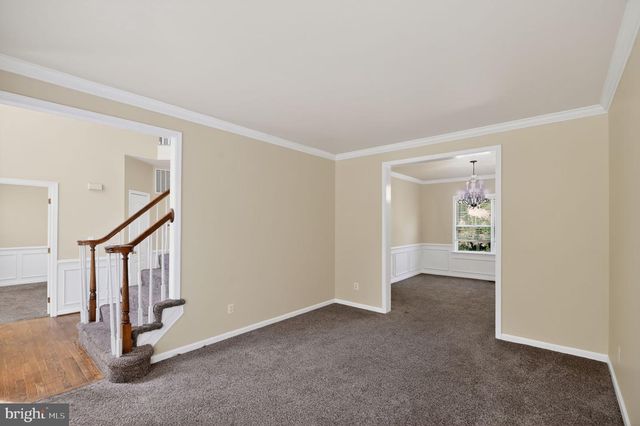 3627 SERENDIPITY RD, Woodbridge, VA 22193