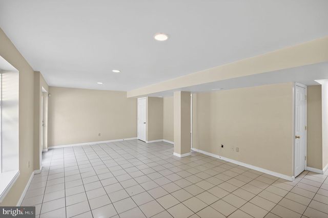 3627 SERENDIPITY RD, Woodbridge, VA 22193