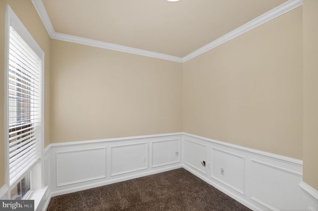 3627 SERENDIPITY RD, Woodbridge, VA 22193