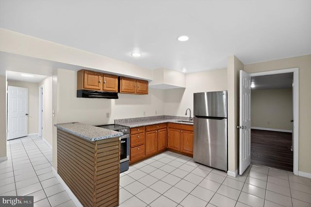 3627 SERENDIPITY RD, Woodbridge, VA 22193