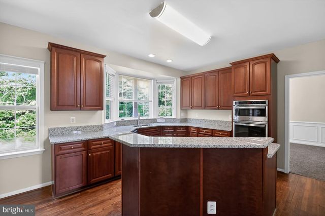 3627 SERENDIPITY RD, Woodbridge, VA 22193