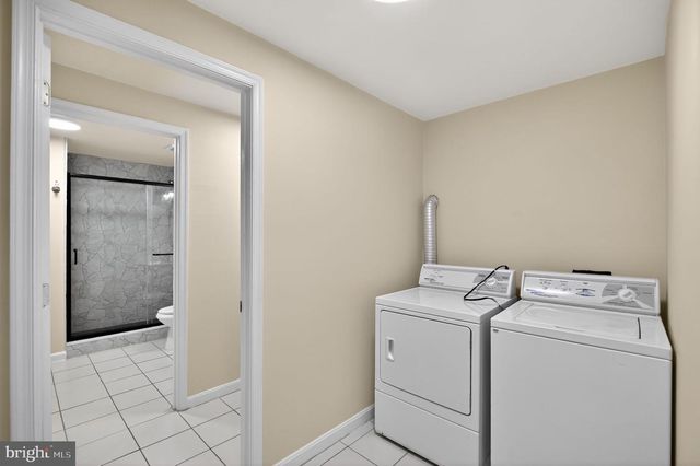 3627 SERENDIPITY RD, Woodbridge, VA 22193