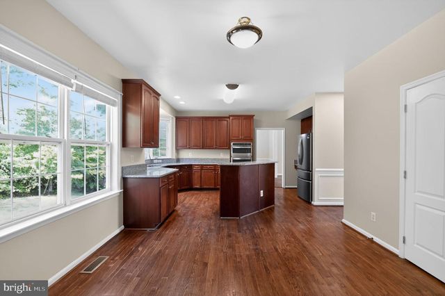 3627 SERENDIPITY RD, Woodbridge, VA 22193