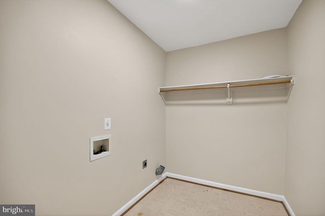 3627 SERENDIPITY RD, Woodbridge, VA 22193