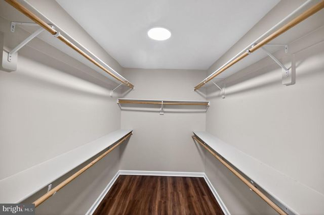 3627 SERENDIPITY RD, Woodbridge, VA 22193