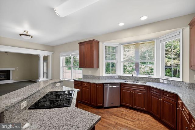 3627 SERENDIPITY RD, Woodbridge, VA 22193