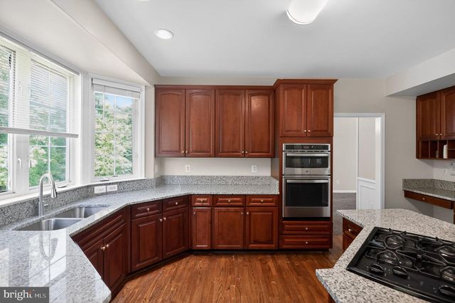 3627 SERENDIPITY RD, Woodbridge, VA 22193