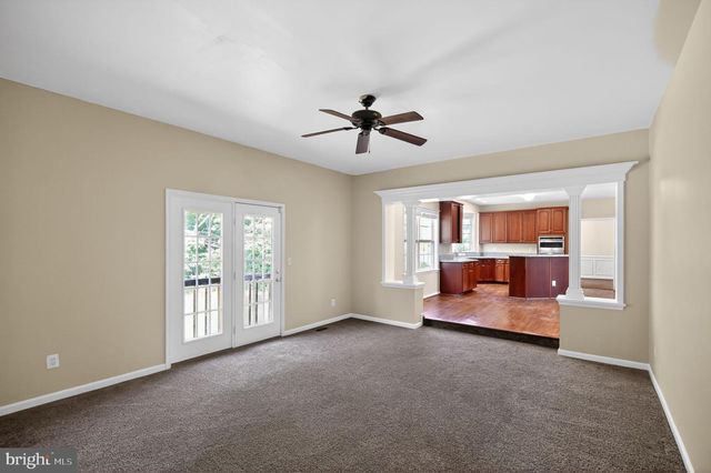 3627 SERENDIPITY RD, Woodbridge, VA 22193