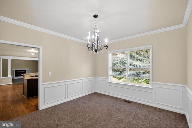 3627 SERENDIPITY RD, Woodbridge, VA 22193