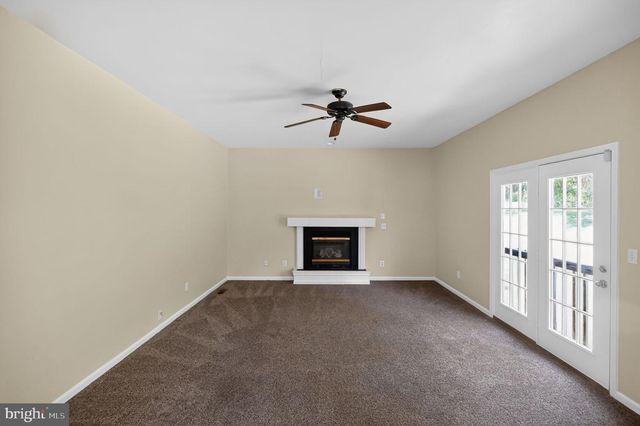 3627 SERENDIPITY RD, Woodbridge, VA 22193