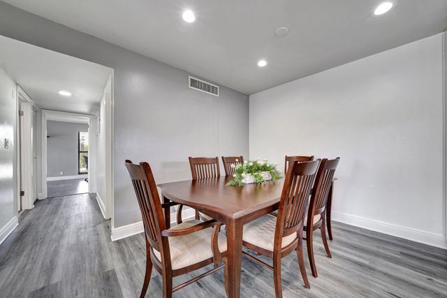 516 Osprey Drive 16c, Delray Beach, FL 33444