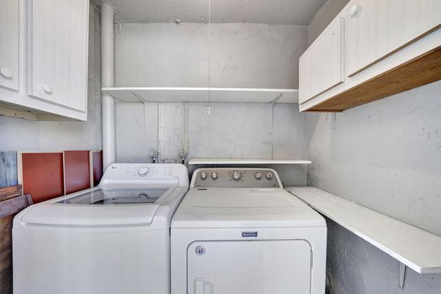 516 Osprey Drive 16c, Delray Beach, FL 33444
