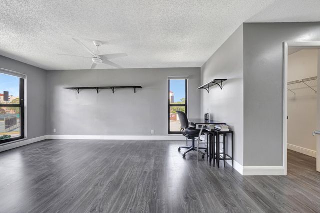516 Osprey Drive 16c, Delray Beach, FL 33444