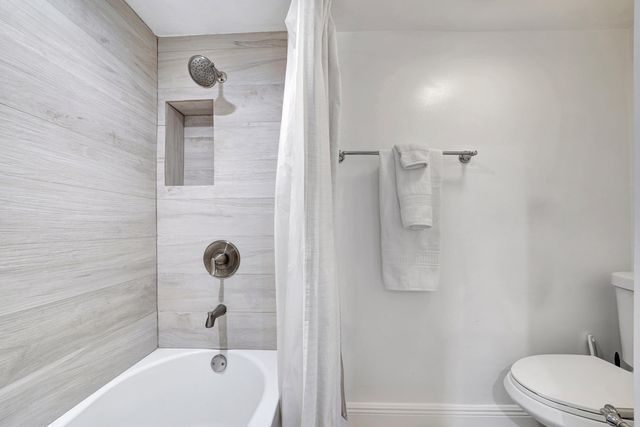 516 Osprey Drive 16c, Delray Beach, FL 33444