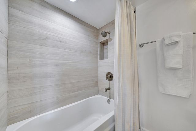 516 Osprey Drive 16c, Delray Beach, FL 33444