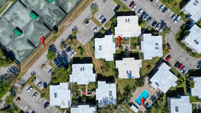 516 Osprey Drive 16c, Delray Beach, FL 33444