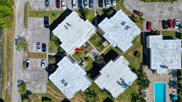 516 Osprey Drive 16c, Delray Beach, FL 33444