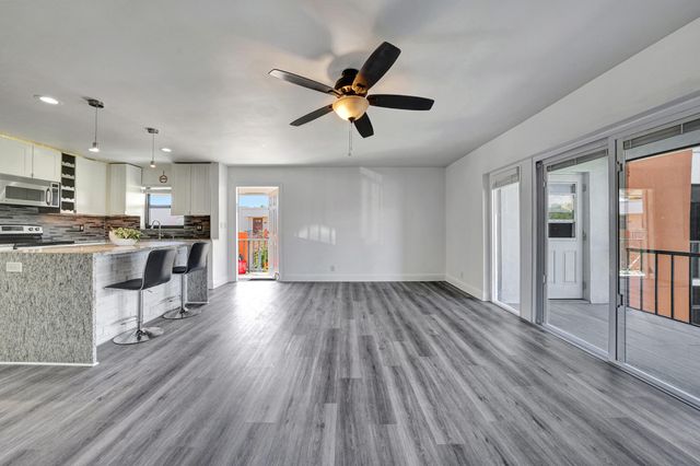 516 Osprey Drive 16c, Delray Beach, FL 33444