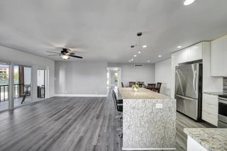 516 Osprey Drive 16c, Delray Beach, FL 33444