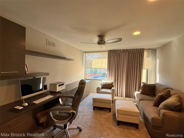 32696 Ravine Drive, Franklin Village, MI 48025