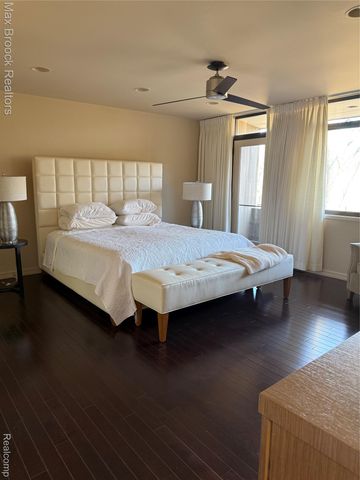 32696 Ravine Drive, Franklin Village, MI 48025