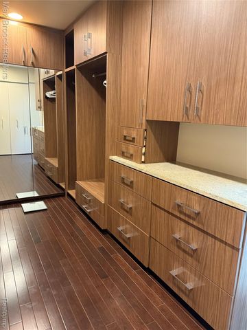 32696 Ravine Drive, Franklin Village, MI 48025