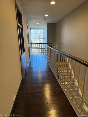 32696 Ravine Drive, Franklin Village, MI 48025