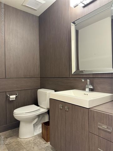 32696 Ravine Drive, Franklin Village, MI 48025