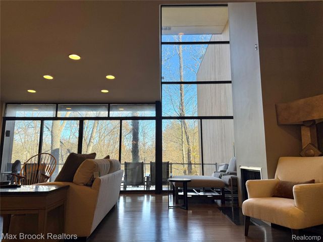 32696 Ravine Drive, Franklin Village, MI 48025