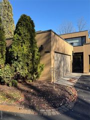 32696 Ravine Drive, Franklin Village, MI 48025