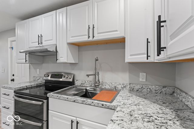 1453 W 34th Street, Indianapolis, IN 46208