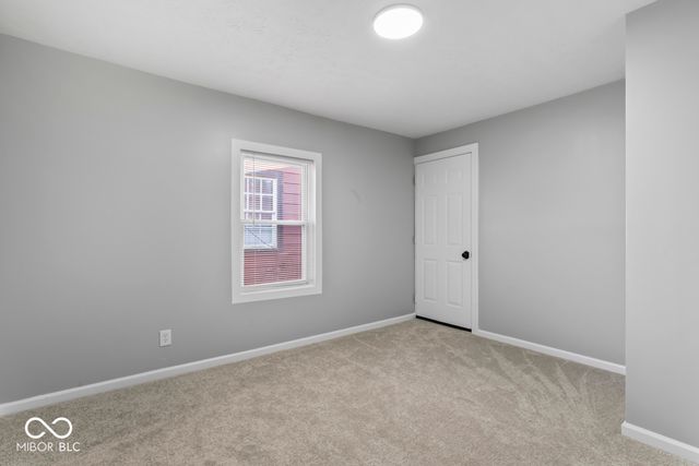 1453 W 34th Street, Indianapolis, IN 46208