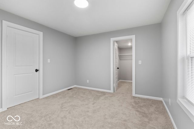 1453 W 34th Street, Indianapolis, IN 46208