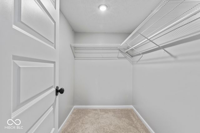 1453 W 34th Street, Indianapolis, IN 46208