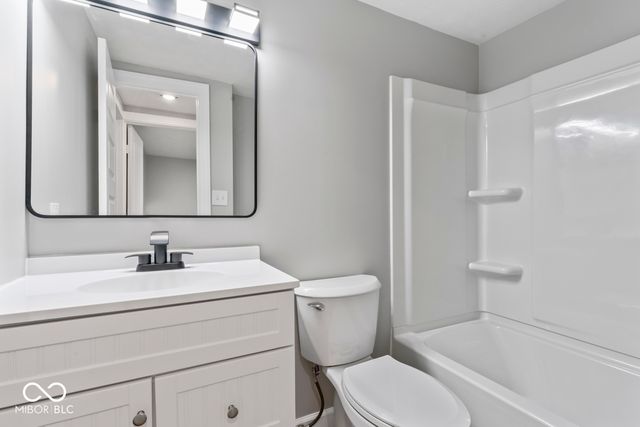 1453 W 34th Street, Indianapolis, IN 46208