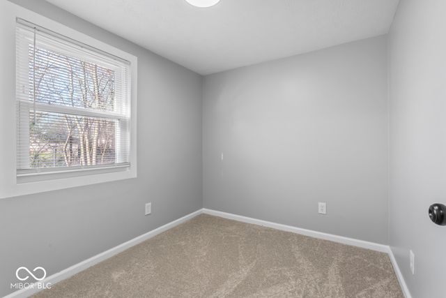 1453 W 34th Street, Indianapolis, IN 46208