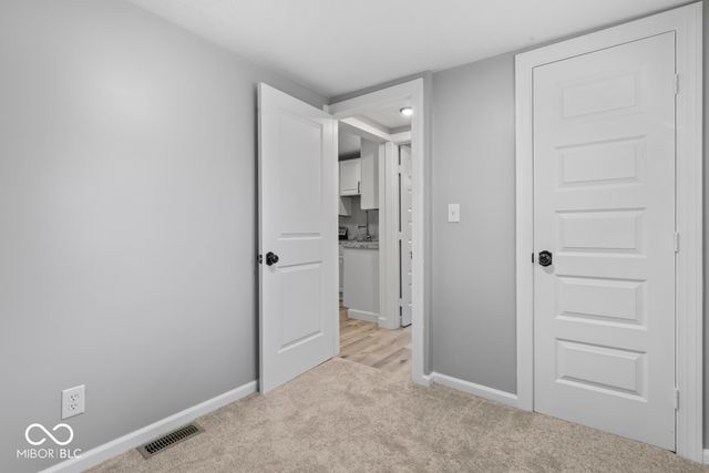 1453 W 34th Street, Indianapolis, IN 46208