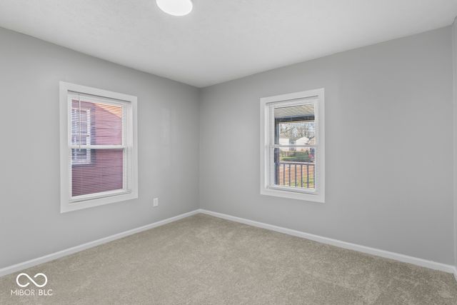 1453 W 34th Street, Indianapolis, IN 46208